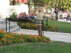 2018 08 28 COMMEMORATION DE LA LIBERATION DE TOULON LE 28 AOUT 1944 (99)